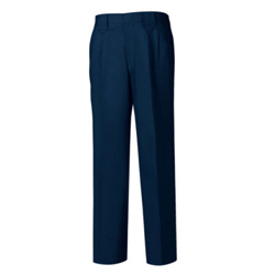 KAKUDA Two-Tuck Slacks 8890