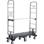 Pallet Cart SRC-3