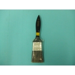 Mottled Hog Duster Brush 377