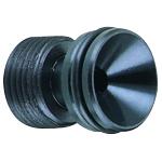 Coolant Seal Screw