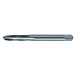 Spiral Pointed Carbide Taps_N-CT-PO