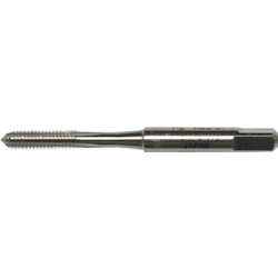 Hand Tap HT for metric screws