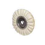 Open Sisal Buffer OSB