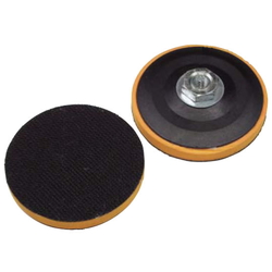 Hook & Loop Fastener Pad