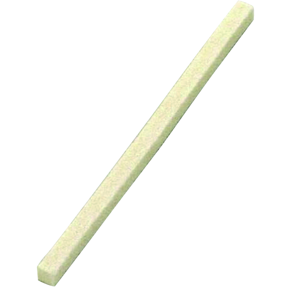 Felt Stick