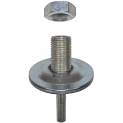 Mandrel F