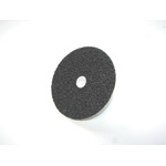 Disc Paper 100 × 16 mm