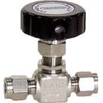 Miniature Valve