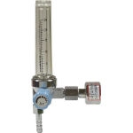 Float Type Flow Meter (Flow Rate: 25 to 50 L/min)