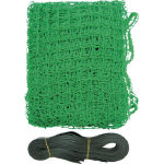 Truck Net (Mesh 26.5 mm)