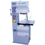 Standard Strong Belt Band Saw Machines