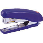 StaplersImage