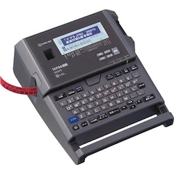 Office Equipment / Label PrintersImage