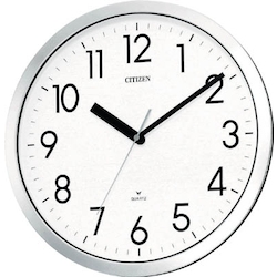 Wall Clocks / Table ClocksImage