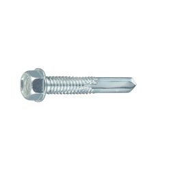 Pias #5 (Long Point) Screw