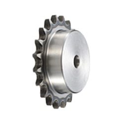 Standard Sprocket, New B Type (Single Integrated Hub)