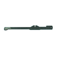 Tangless Insert, Tool Replacement Claw (for Insertion Tools)