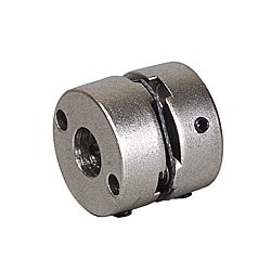 Disk Type Coupling MS/MSC