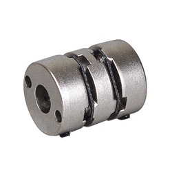 Disk Type Coupling ML/MLC MLC25M-6-8