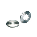 ISO Flange Series, ISO-BT Blank Flange/ISO-BT Flange