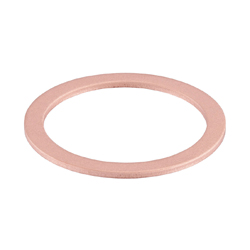 Gasket for ICF Flange ICF152-G