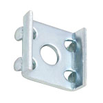 Stand Piping Bracket, AP Bracket