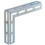 Standard Bracket - Hayauma - Finished Products - Hayauma WL Series