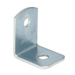 Roller Band Type L Bracket