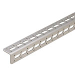 Standard Bracket, Hayauma Production, Hayauma Universal Series