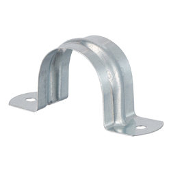 Saddle Clamp, VP Saddle