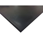 Togawa Electrically Conductive Rubber Sheet