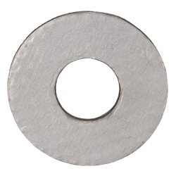 Clinger Expanded Graphite Gasket PSM-A/S