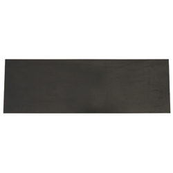 EPDM (Ethylene Propylene Rubber) Sheet