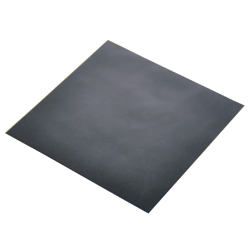 Fluoroelastomer Sheet