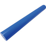 MC Nylon Cylindrical Rod