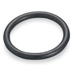 Class 1-A, NBR 70° O-Ring