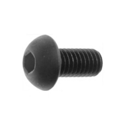 Hex Socket Button Head Cap Screw SSS Standard