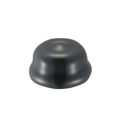 Flange Nut Cover