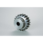 Wheel Gear HF