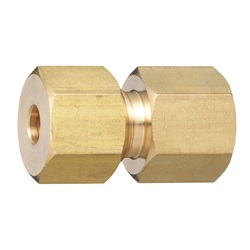 Ring Fittings, Internal Screw, Ring Joint RF