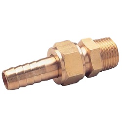 Hose Fitting Joint HS