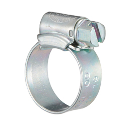 Orbit Worm Drive Hose Clip