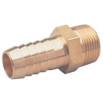 Hose Fitting, Hose Nipple, HN