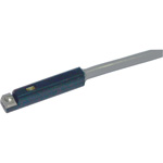 Sensor switch DMSG series