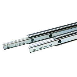 Slide Rail Mini Bearing Type