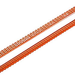 Bancoran VC Type 6
