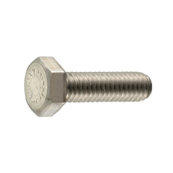 BUMAX10.9 Hex Bolt - Fully Threaded