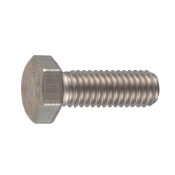 BUMAX 8.8 Hex Bolts Fully Threaded