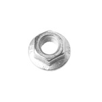 BUMAX8.8 Nut (Flange)