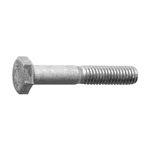 BUMAX10.9 Hex Bolt - Partially Threaded